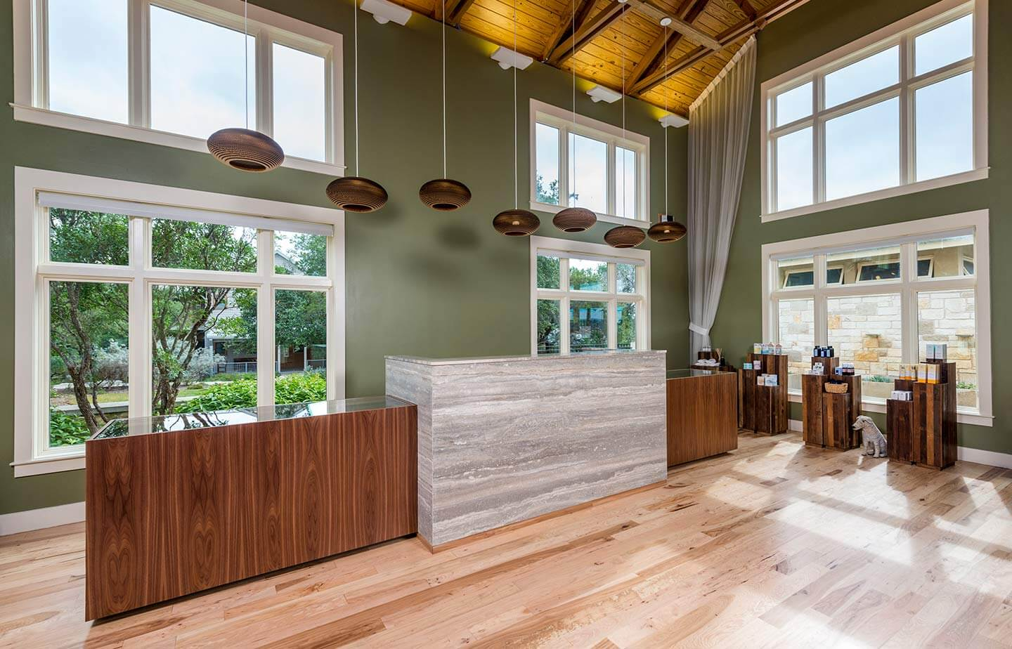 austin-spa-front-desk-1440 Miraval Austin