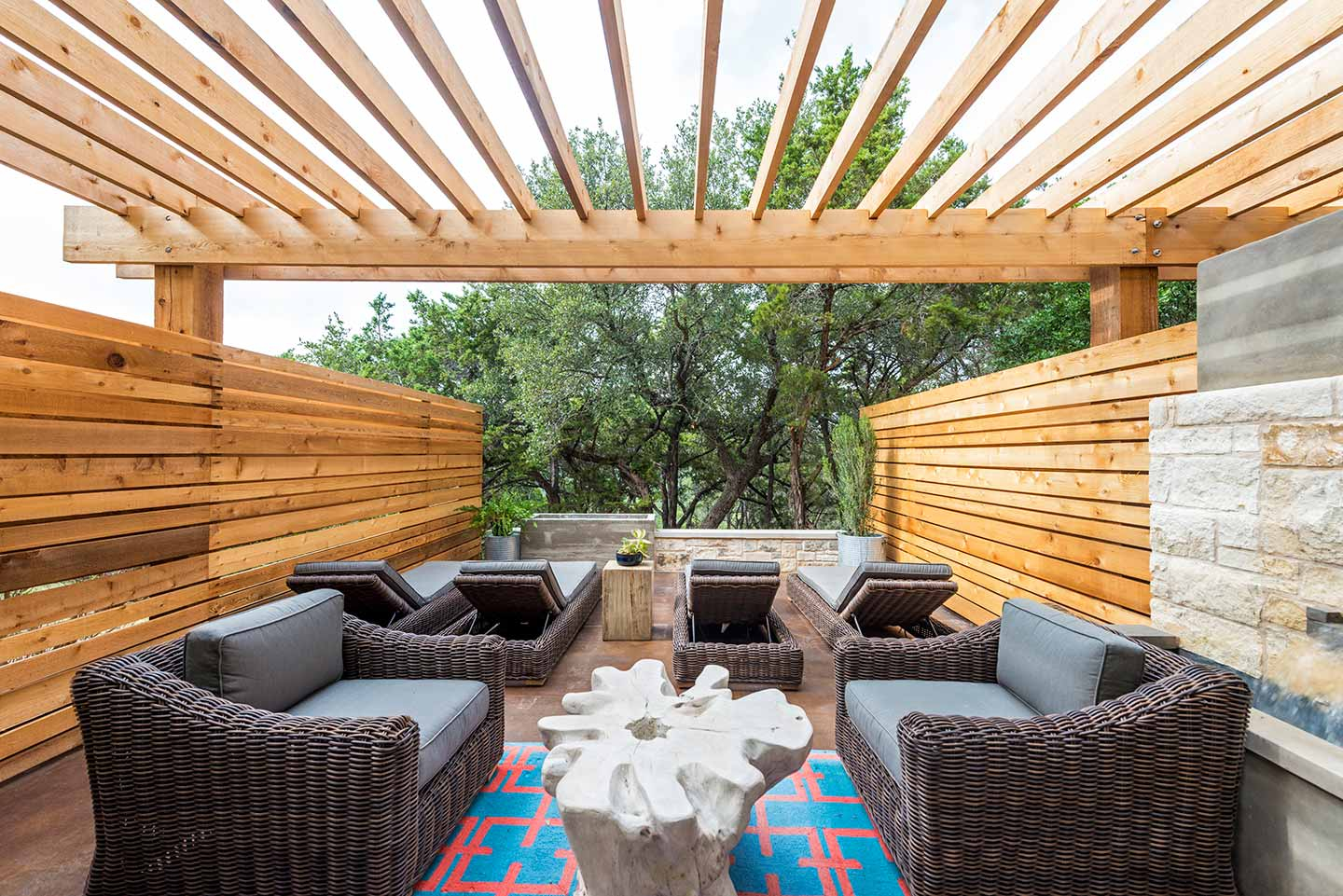 austin-spa-outside-seating-1440 Miraval Austin
