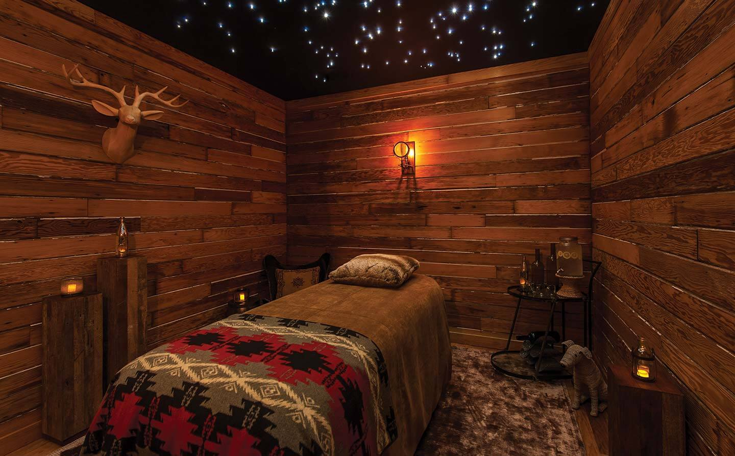 austin-spa-western-sky-1440 Miraval Austin