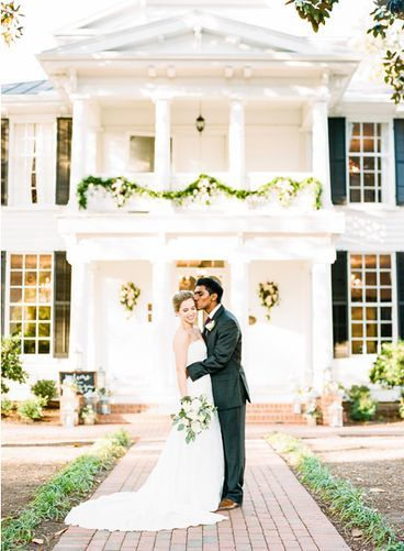 bc31c423f5a2fc6505472c3dba2adbf8 Leslie-Alford Mims House