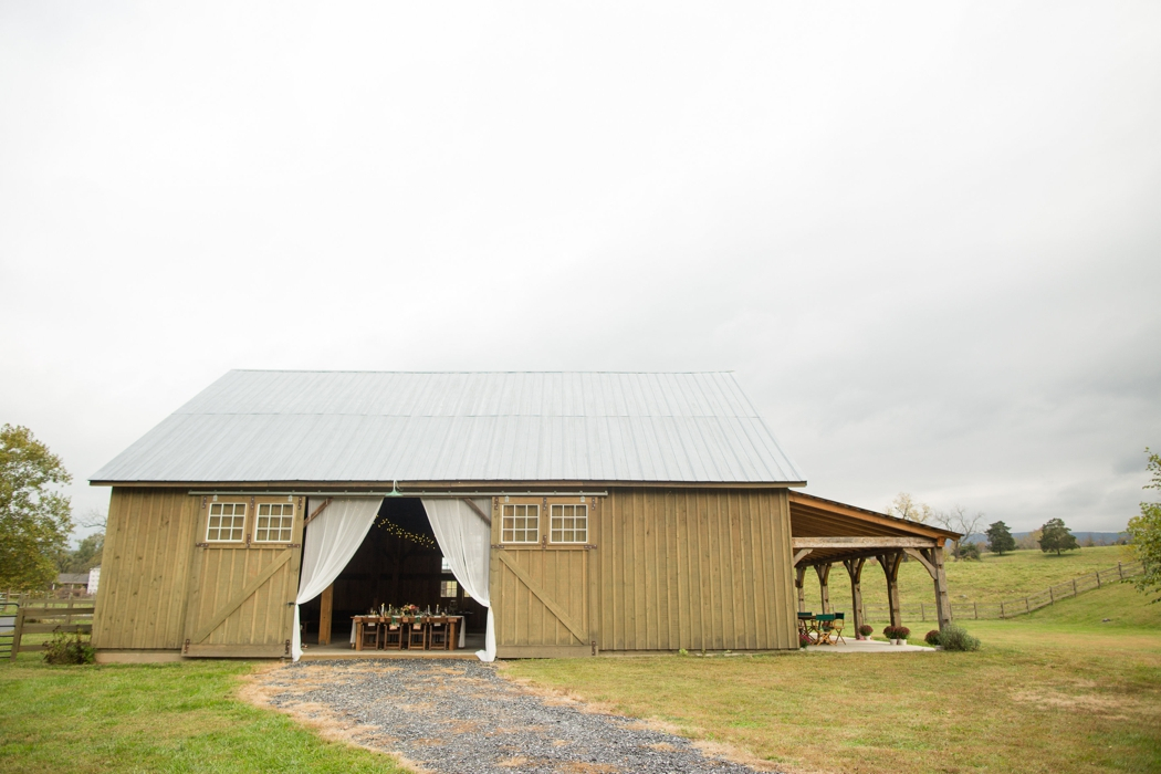 big-spring-farm-wedding-venue-lexington-va_1052 Big Spring Farm