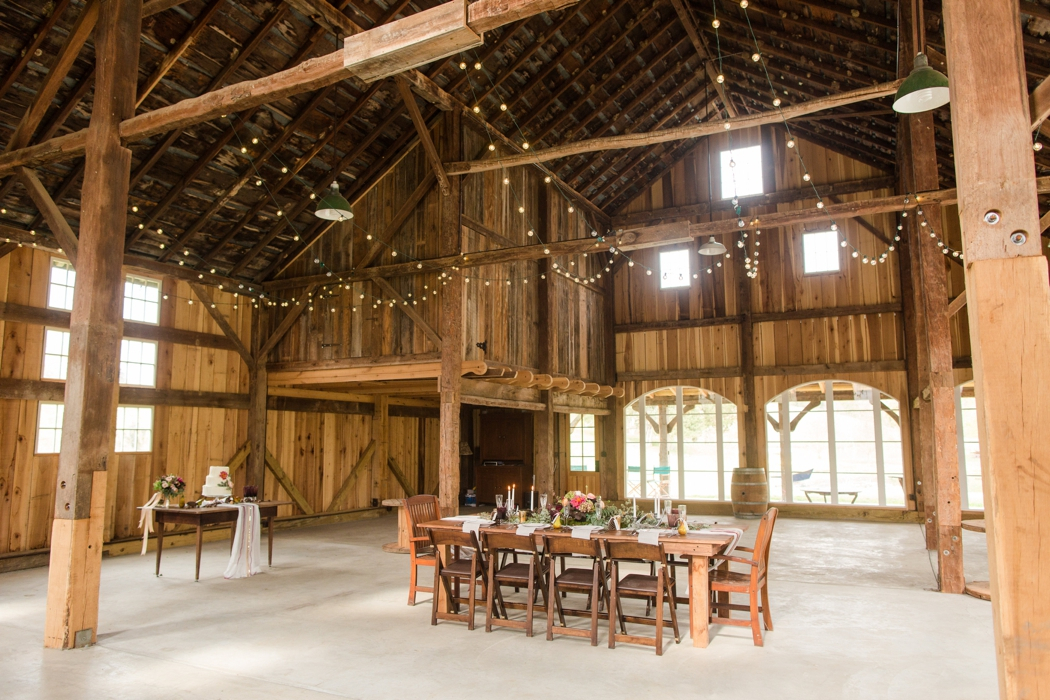 big-spring-farm-wedding-venue-lexington-va_1054 Big Spring Farm
