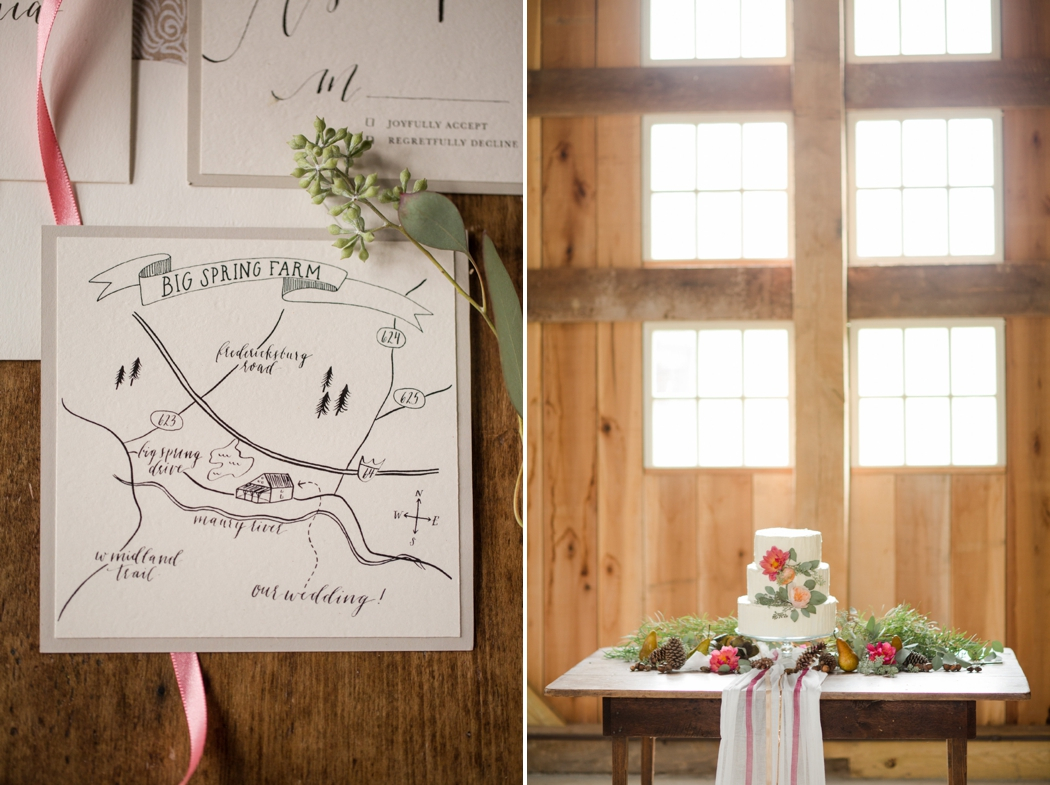 big-spring-farm-wedding-venue-lexington-va_1066 Big Spring Farm