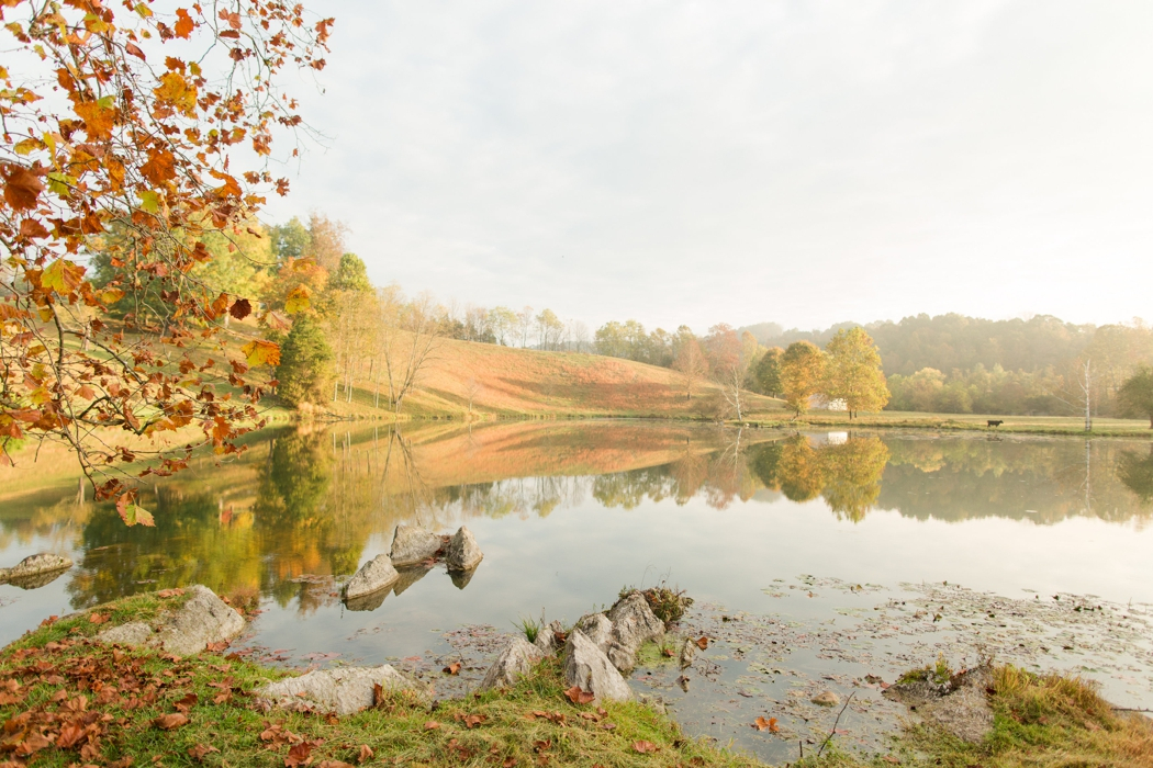 big-spring-farm-wedding-venue-lexington-va_1067 Big Spring Farm