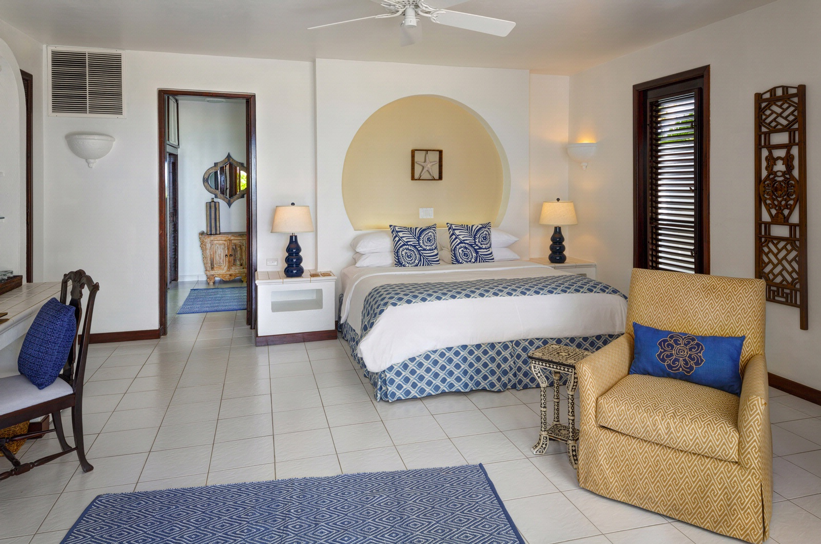 blue-suite-hotel-luxury Cap Juluca