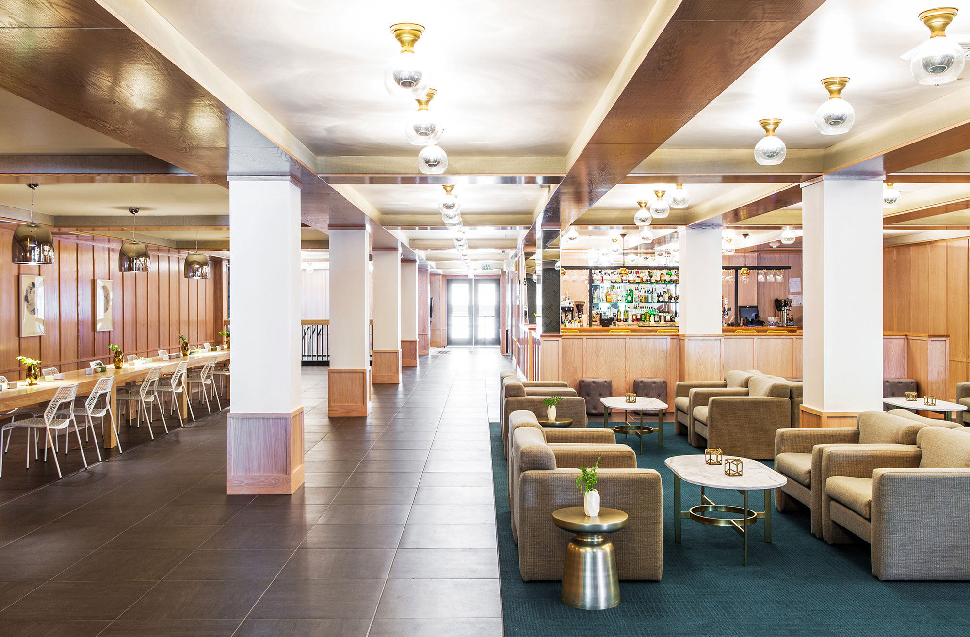 boise-idaho-hotel Owyhee Events