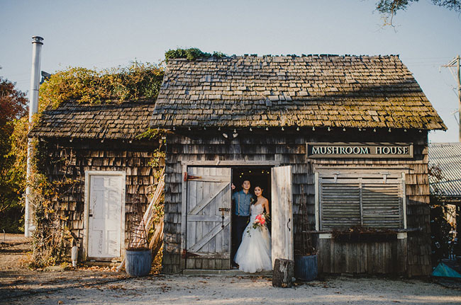 boldwintergarden-styled-04 Terrain at Styers Glen Mills PA