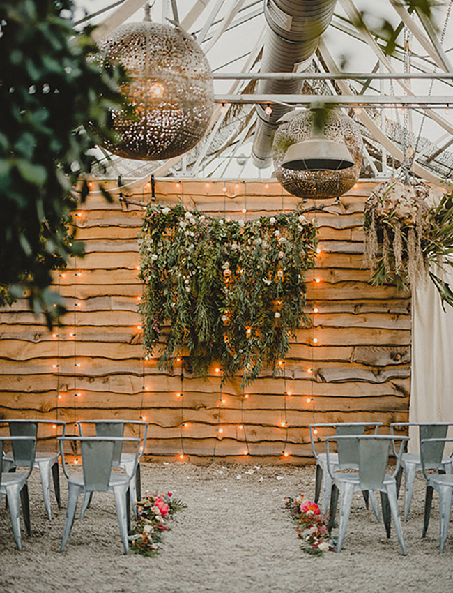 boldwintergarden-styled-13 Terrain at Styers Glen Mills PA