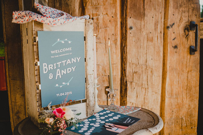 boldwintergarden-styled-20 Terrain at Styers Glen Mills PA