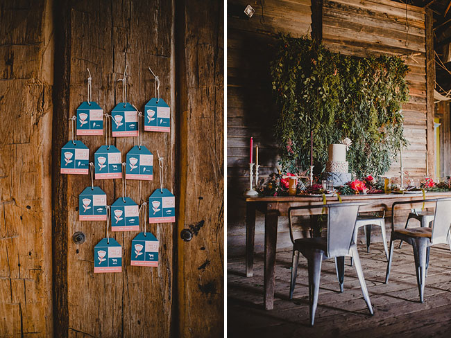 boldwintergarden-styled-22 Terrain at Styers Glen Mills PA