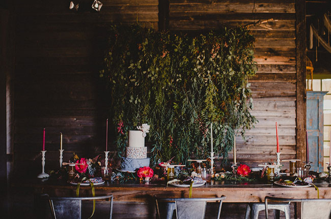 boldwintergarden-styled-24 Terrain at Styers Glen Mills PA