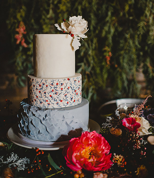 boldwintergarden-styled-31 Terrain at Styers Glen Mills PA