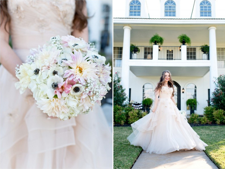 bridal_bouquet_wedding The Plantation House
