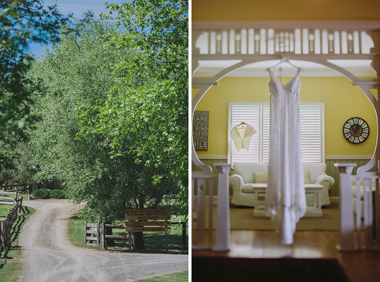 bridal_gown_melrossfarm_wedding_kangaroo-valley-26 The Barn On Melross