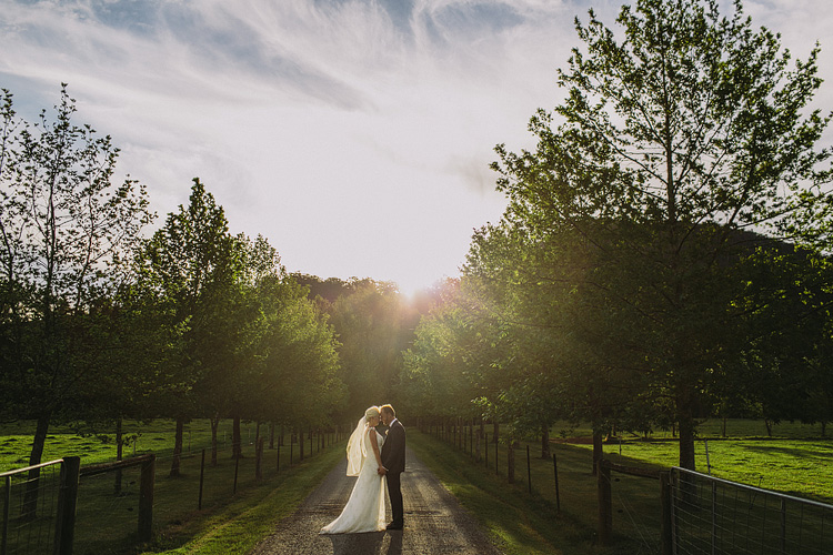 bride_groom_portraits_melrossfarm_wedding_kangaroo-valley-81 The Barn On Melross