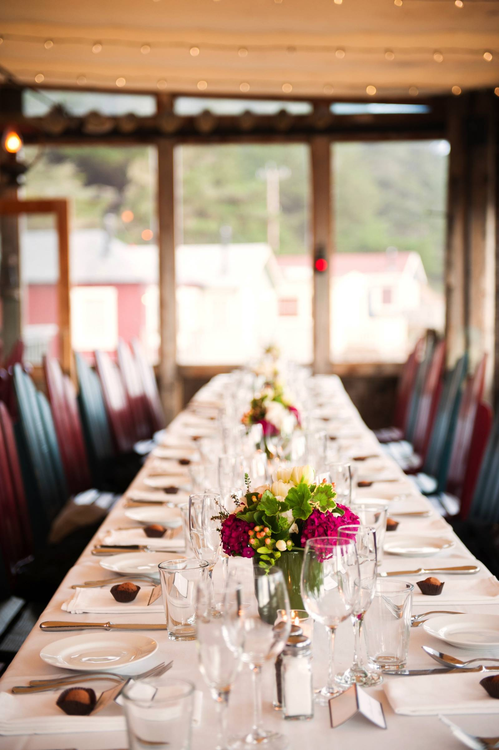 california-wedding-venue-11 Nick's Cove