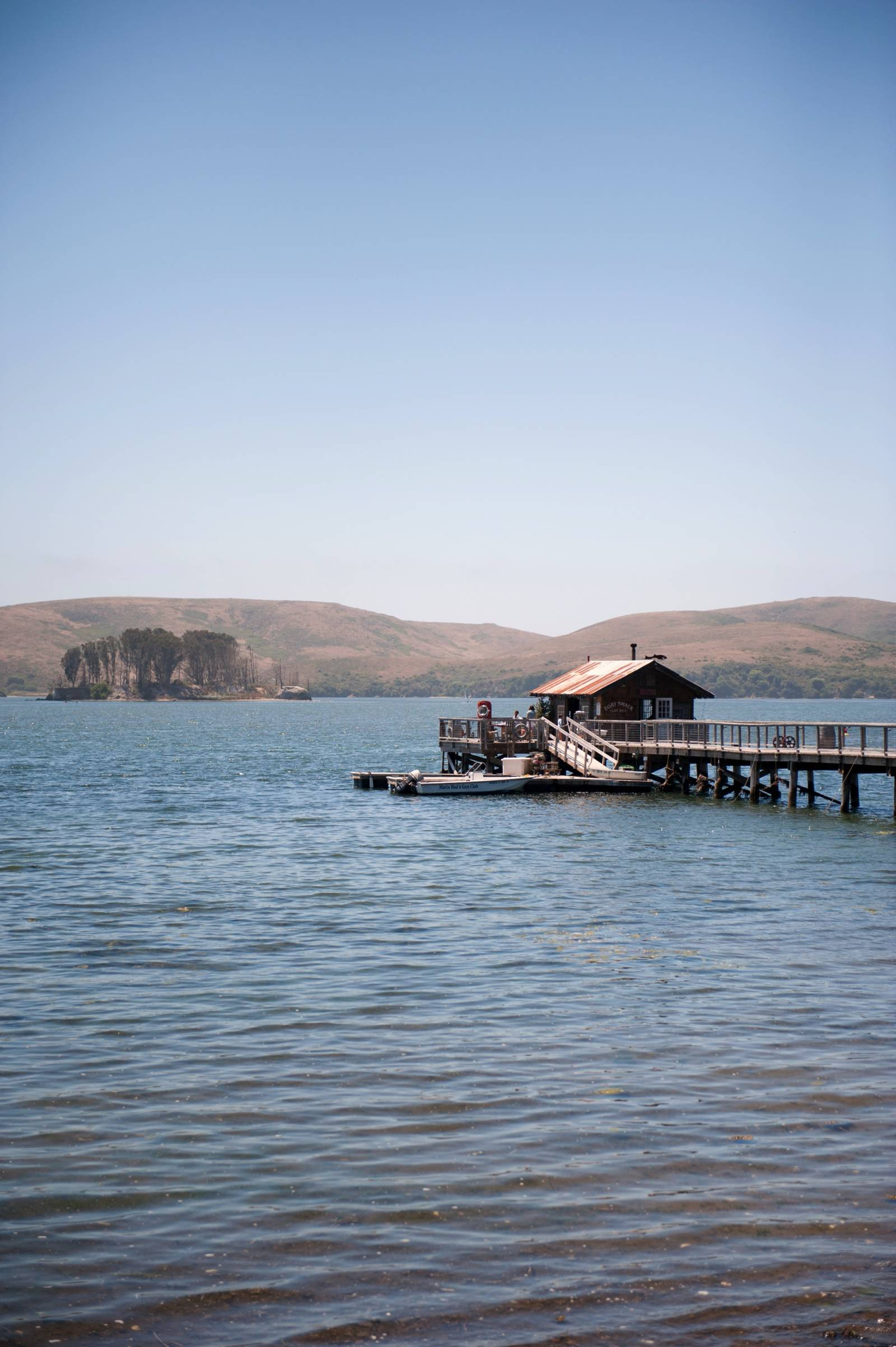 california-wedding-venue-2 Nick's Cove