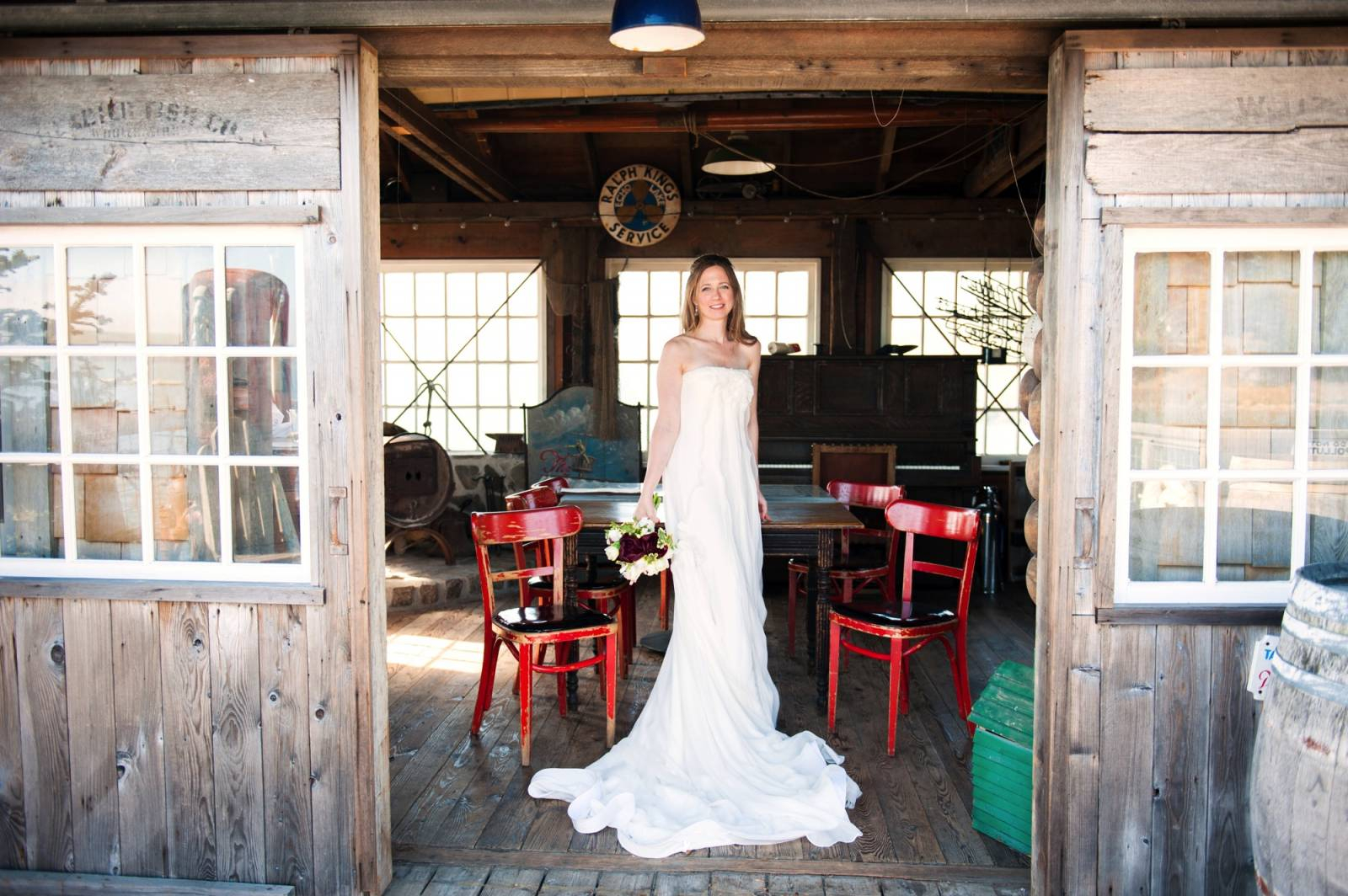 california-wedding-venue-3 Nick's Cove