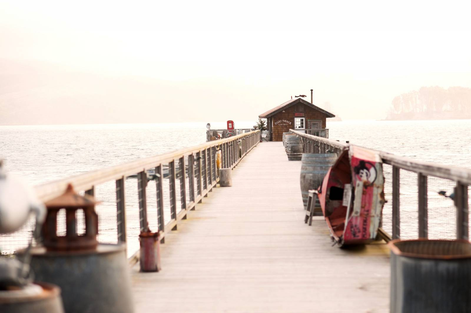 california-wedding-venue-4 Nick's Cove