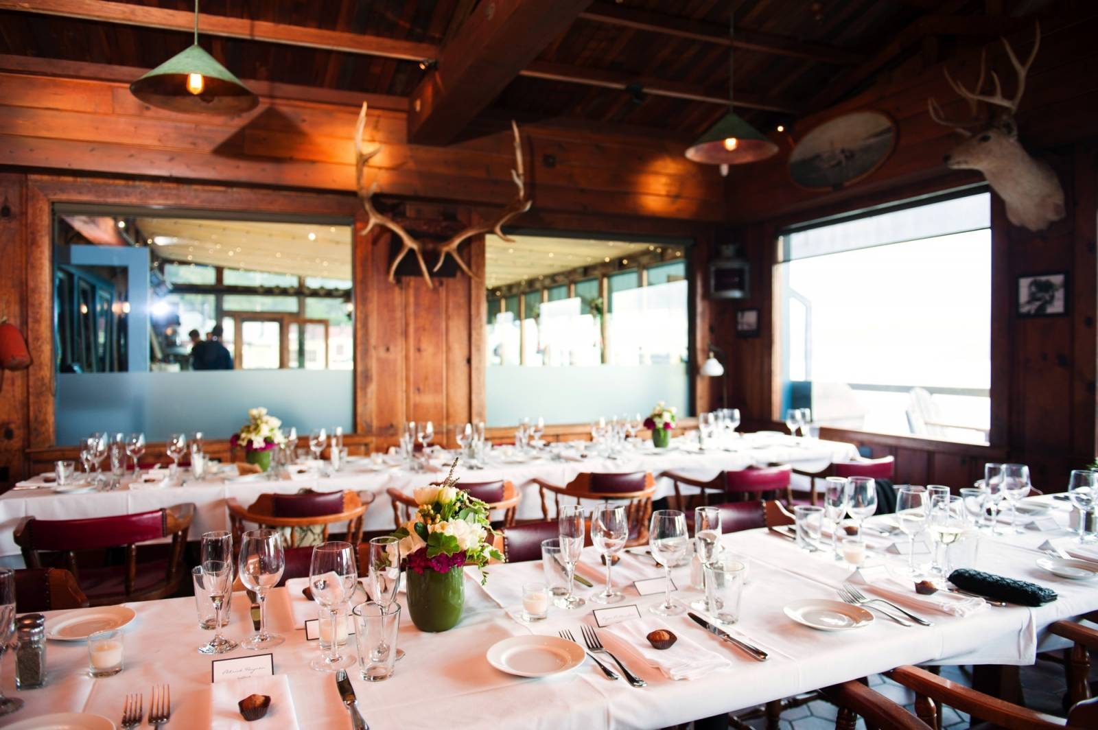 california-wedding-venue-5 Nick's Cove