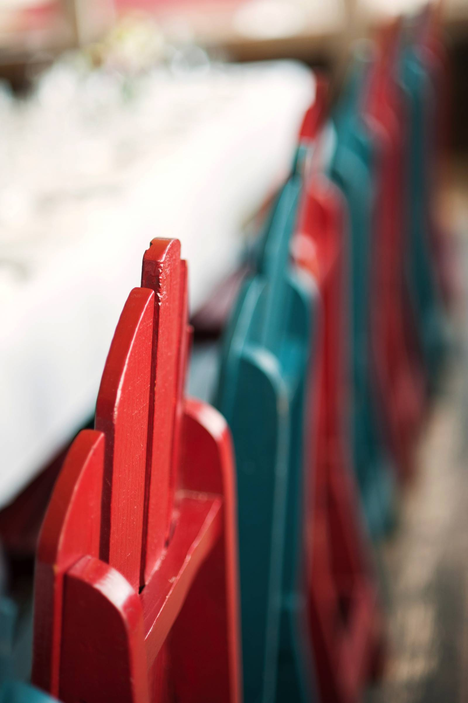 california-wedding-venue-6 Nick's Cove