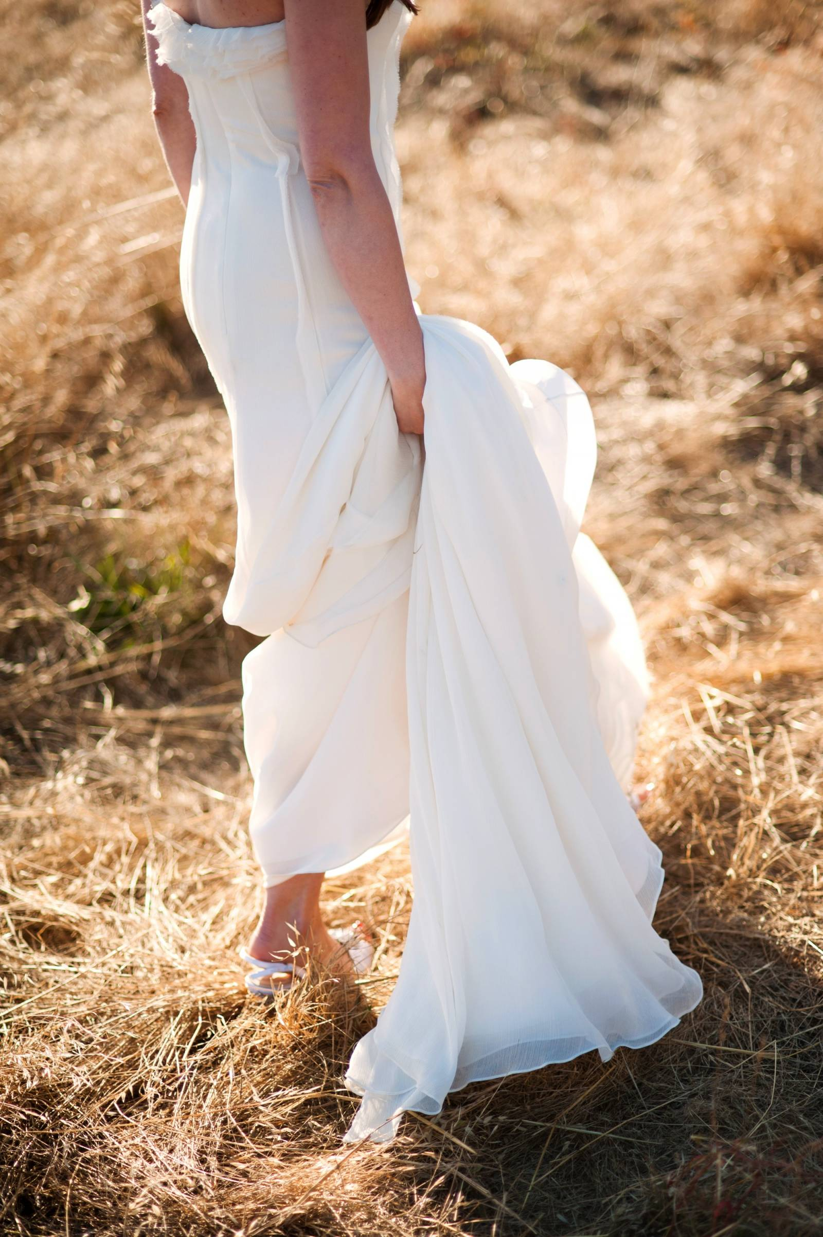 california-wedding-venue-7 Nick's Cove