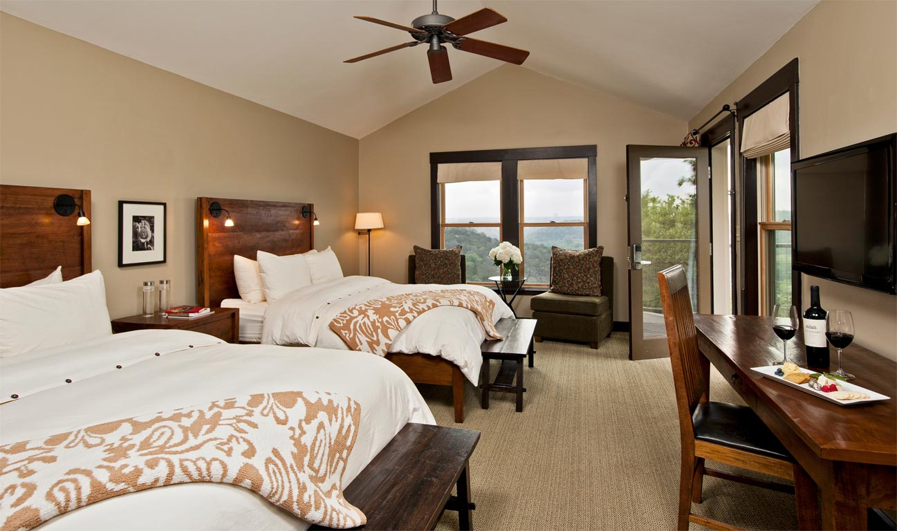 canyon-double-large Miraval Austin