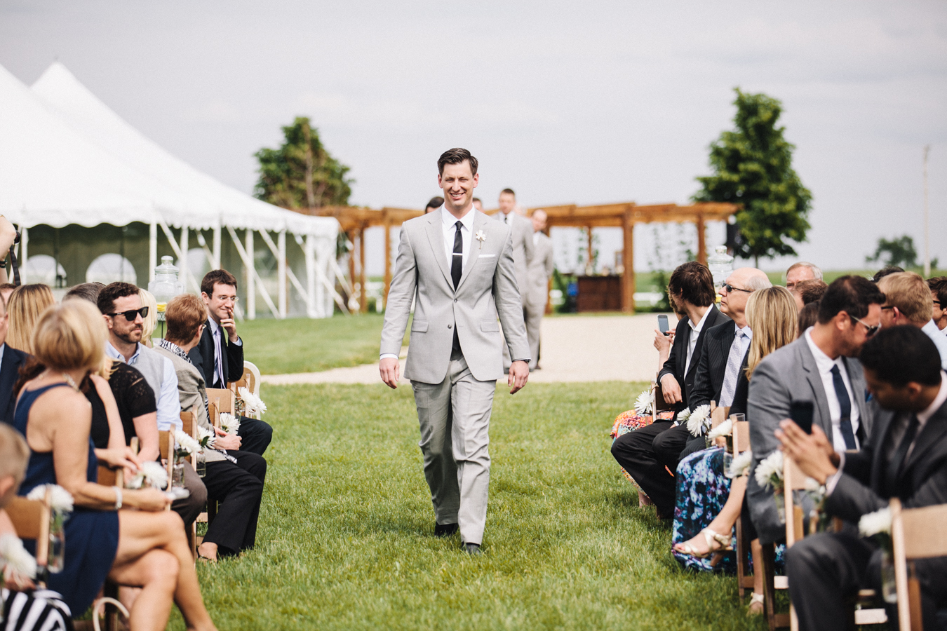 century-barn-groom The Century Barn