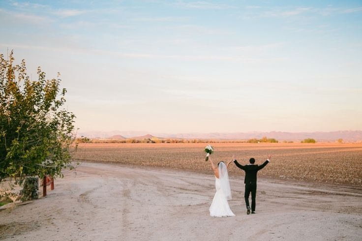 cf94c3e298374a69abe2873409448caa The Windmill Winery