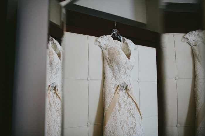 creative-destination-wedding-photographer-ireland_0003 The Lodge at Ashford Castle