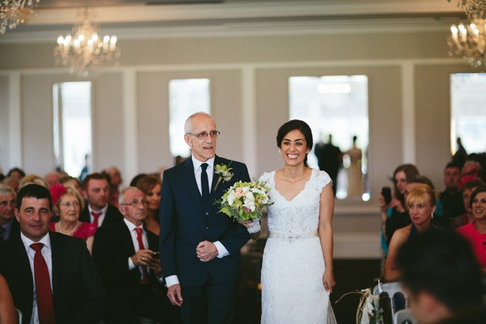 creative-destination-wedding-photographer-ireland_0037 The Lodge at Ashford Castle