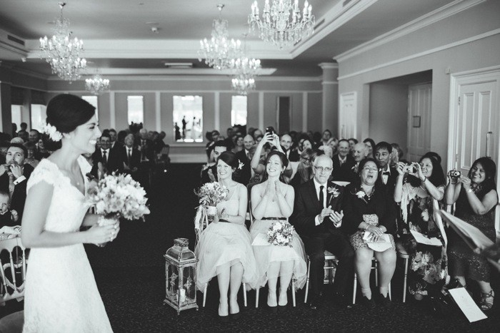 creative-destination-wedding-photographer-ireland_0038 The Lodge at Ashford Castle