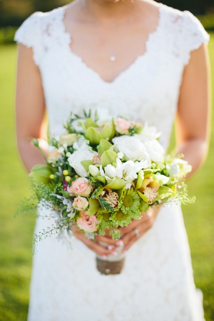 creative-destination-wedding-photographer-ireland_0069 The Lodge at Ashford Castle
