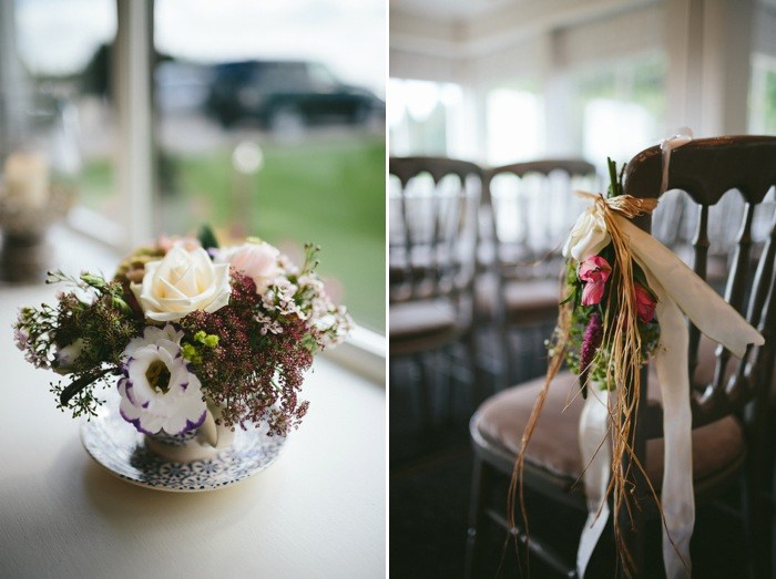 creative-destination-wedding-photographer-ireland_0079 The Lodge at Ashford Castle