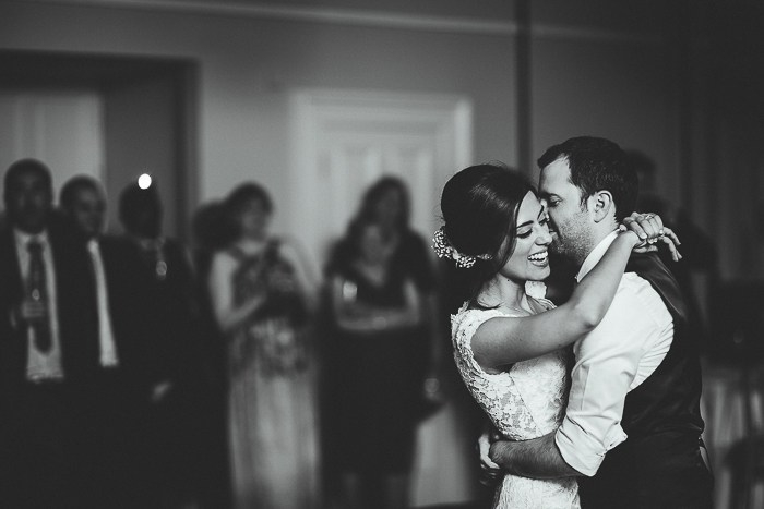 creative-wedding-photography-ireland-100001-3 The Lodge at Ashford Castle