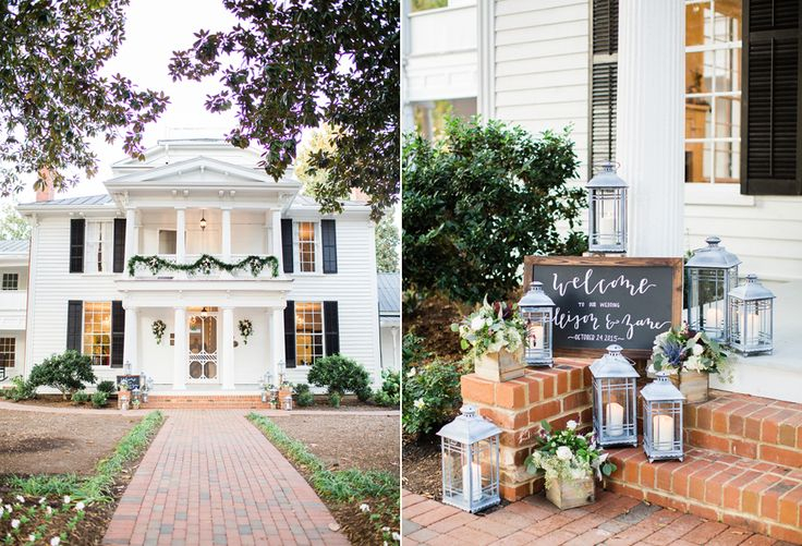 d001753d7805a7ba2c62045ae6901a94 Leslie-Alford Mims House