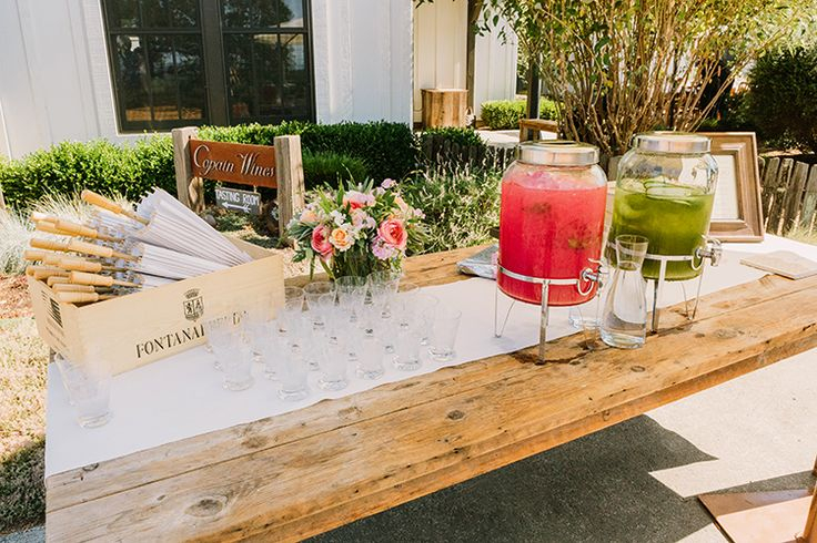 d26c334965996ffd43d89a94b7e89c7a Copain Wines