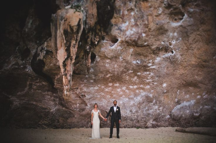 d4047e3a9aa03ddad36833b51e156c4e Rayavadee Krabi