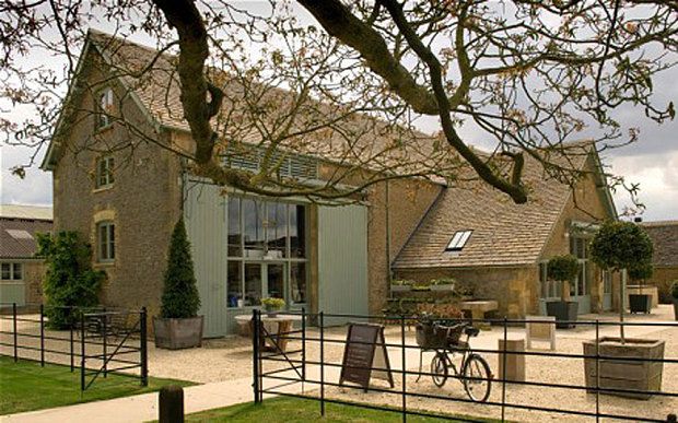 daylesford-crop_3209543b Daylesford Farm