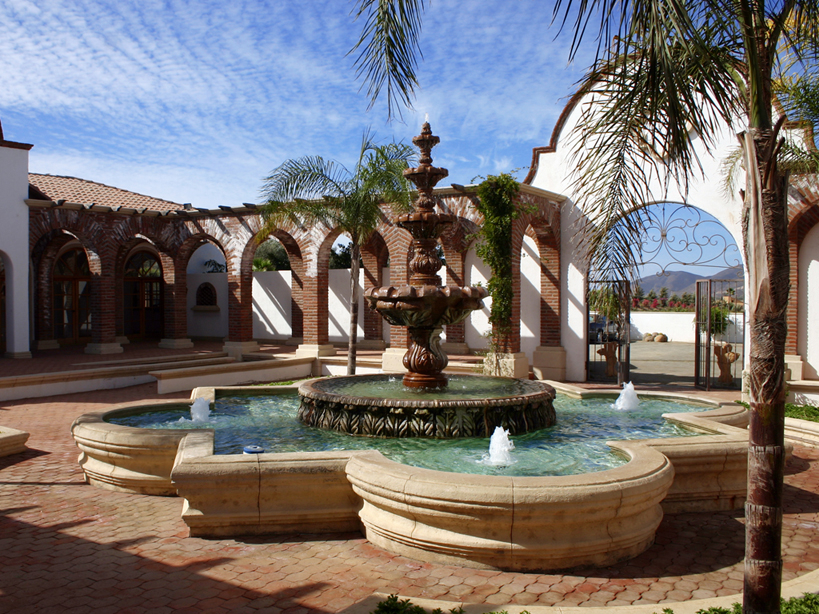 el_lugar1 Adobe Guadalupe