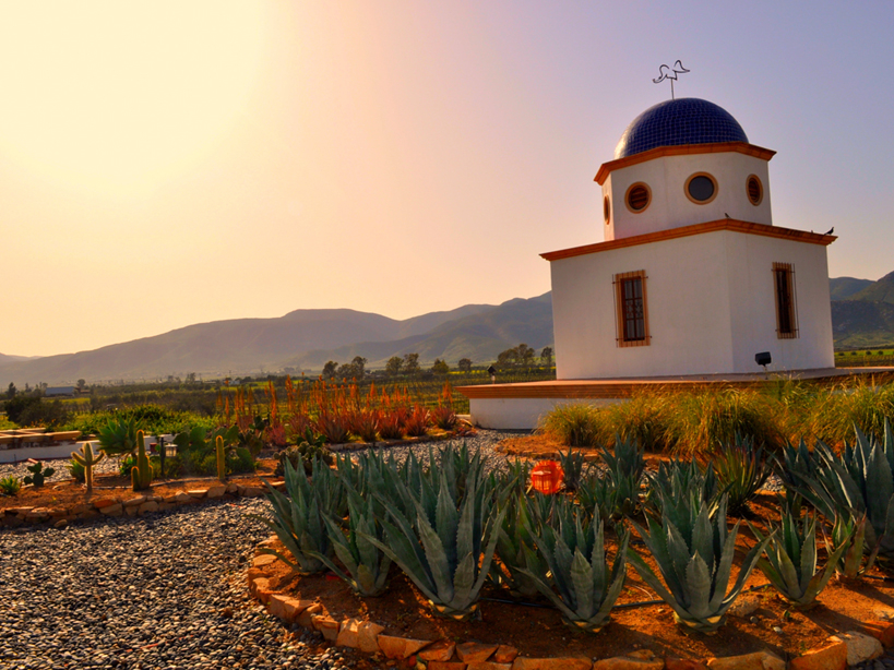 el_lugar3 Adobe Guadalupe