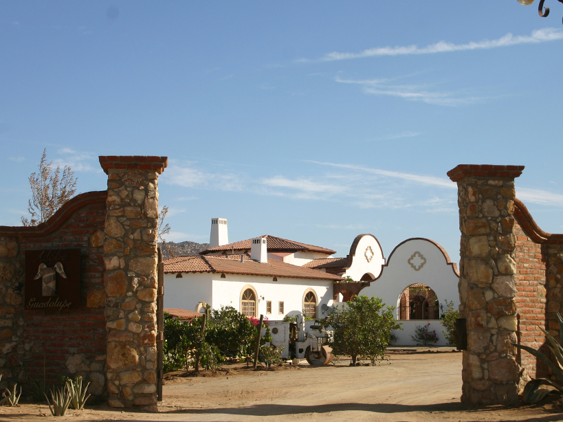 el_lugar9 Adobe Guadalupe