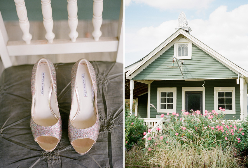 elmwood Elmwood Gardens by Provence