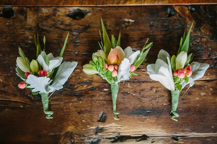 f0a6b32137a5daa0825ba85ec97b7658 Copain Wines