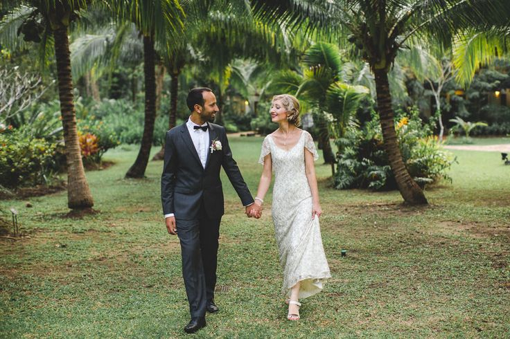 f183522a6fbbe3791b00577771b84834 Rayavadee Krabi