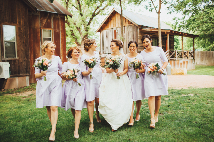 Camp Comfort Boutique B&B