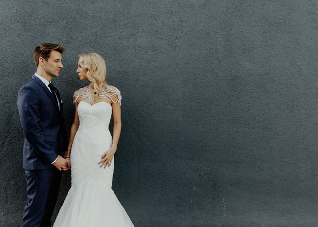 gatsbyfighouse-wedding-01 The Fig House