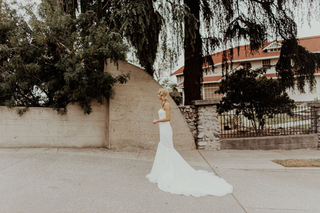 gatsbyfighouse-wedding-04 The Fig House