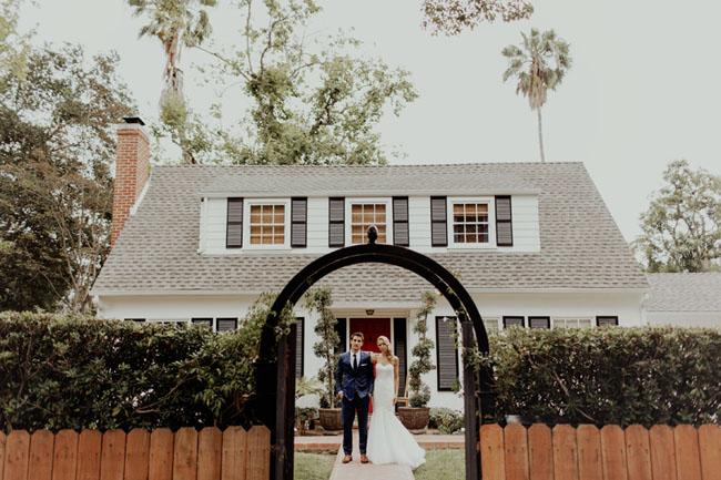 gatsbyfighouse-wedding-05 The Fig House