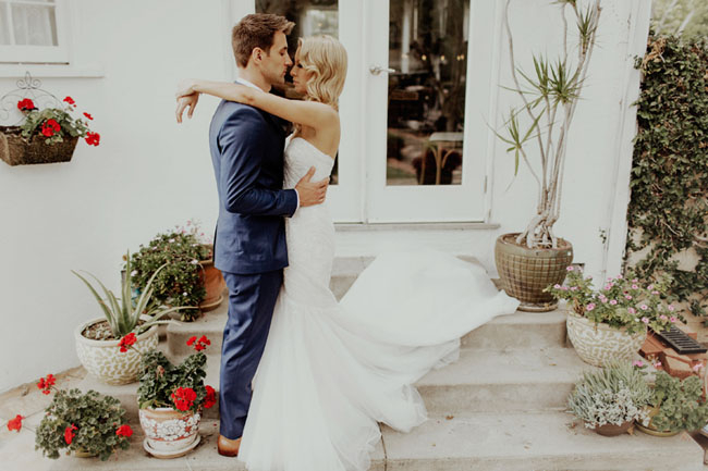 gatsbyfighouse-wedding-06 The Fig House